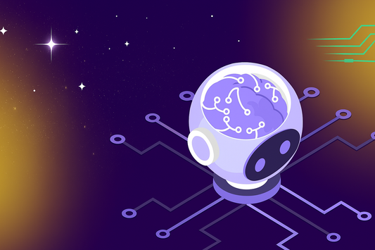 Personalized Chatbot: Transforming Brand Engagement into Real Financial Gains