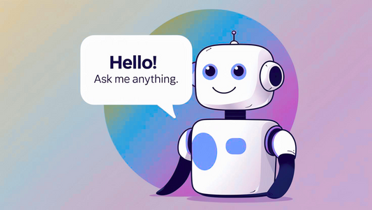 How Customized Can Your Brand’s Chatbot Really Be? "A Realistic Guide"