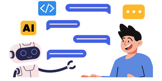 Turn Conversations Into Revenue: Why a Personalized Chatbot Is the Smartest Financial Move for Your Brand